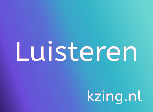 luisteren 1