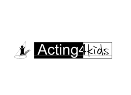 Informatie-over-Acting4kids.png