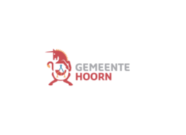 Informatie-over-Gemeente-Hoorn.png
